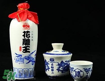 花雕酒是什么酒？花雕酒是黃酒嗎