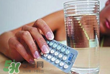 避孕藥一個(gè)月能吃幾次？避孕藥吃多了會(huì)怎么樣