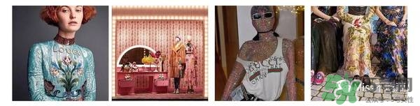 gucci唇膏試色 gucci唇膏色號(hào)