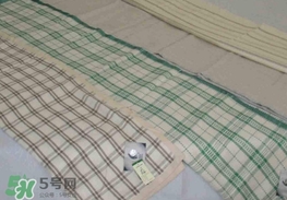 亞麻涼席哪個牌子好？亞麻涼席哪個品牌好