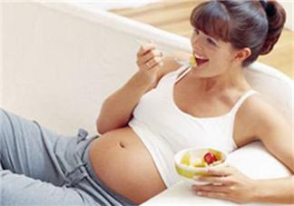 孕婦吃涼的對胎兒有什么影響？孕婦吃涼性的東西會怎么樣？