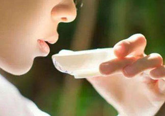 芒種喝什么茶？芒種喝什么茶養(yǎng)生？