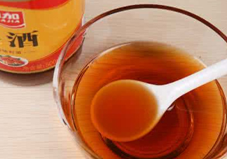 花雕酒是料酒嗎？料酒和花雕酒有什么區(qū)別