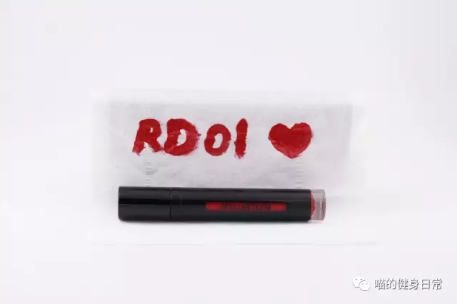 持久口紅哪個牌子好用 持久度好的口紅 持久口紅哪個牌子好用 持久度好的口紅