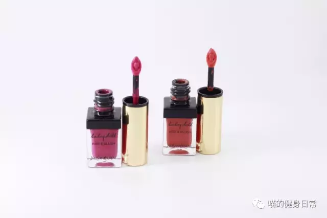 持久口紅哪個牌子好用 持久度好的口紅 持久口紅哪個牌子好用 持久度好的口紅