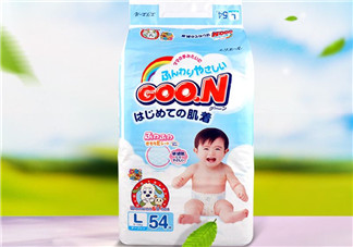 大王紙尿褲產(chǎn)地是哪里？大王紙尿褲國產(chǎn)與進(jìn)口的區(qū)別