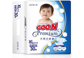 大王和花王的區(qū)別？大王紙尿褲和花王紙尿褲的哪個(gè)好？