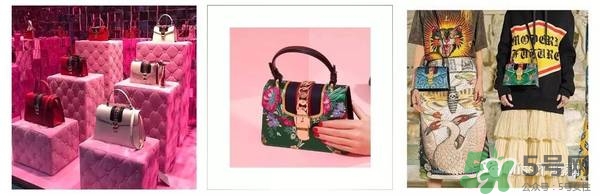 gucci唇膏試色 gucci唇膏色號(hào)