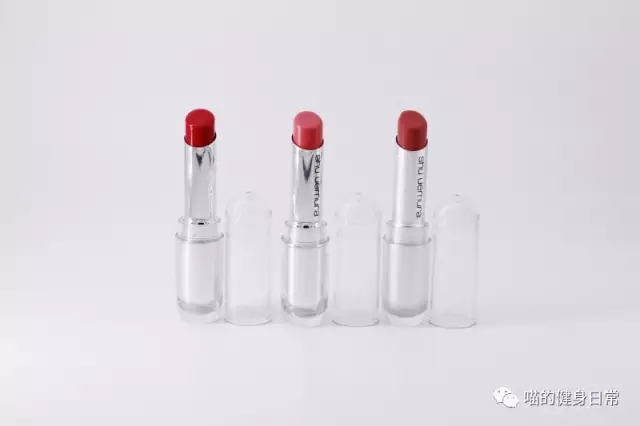 持久口紅哪個牌子好用 持久度好的口紅 持久口紅哪個牌子好用 持久度好的口紅