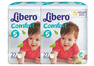 麗貝樂生產(chǎn)日期怎么看？麗貝樂紙尿褲保質(zhì)期多久？