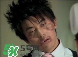 蝦黃孕婦能吃嗎？蝦黃在哪個(gè)位置圖解