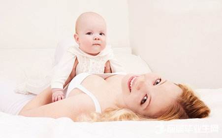 生育保險(xiǎn)能用老公的嗎？生育保險(xiǎn)怎么報(bào)銷(xiāo)