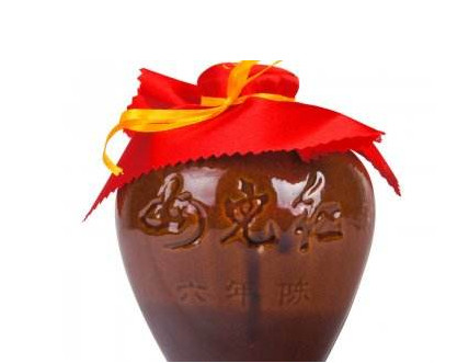 女兒紅是什么酒？女兒紅是白酒還是黃酒