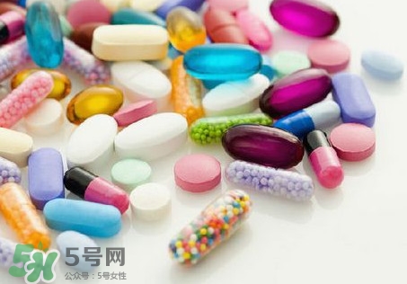 避孕藥一個(gè)月能吃幾次？避孕藥吃多了會(huì)怎么樣