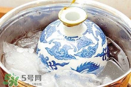 花雕酒是女兒紅嗎？花雕酒和女兒紅的區(qū)別