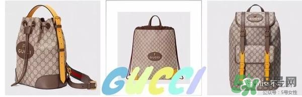 gucci唇膏試色 gucci唇膏色號(hào)