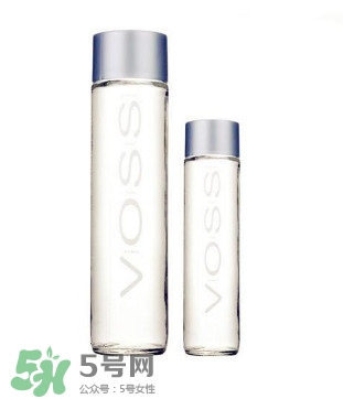 夏天什么冷飲好喝 夏天好喝的冷飲推薦 夏天什么冷飲好喝 夏天好喝的冷飲推薦