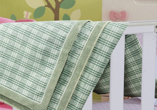 亞麻涼席怎么樣？亞麻涼席和冰絲涼席哪個更好