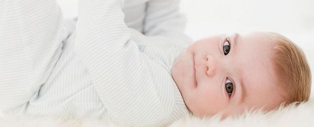 生育保險(xiǎn)能用老公的嗎？生育保險(xiǎn)怎么報(bào)銷(xiāo)