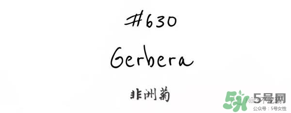 gucci唇膏試色 gucci唇膏色號(hào)