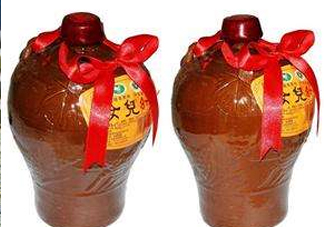 女兒紅有保質(zhì)期嗎？女兒紅保質(zhì)期多長時間