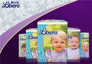 麗貝樂紙尿褲有顆粒正常嗎？麗貝樂紙尿褲有顆粒怎么辦？