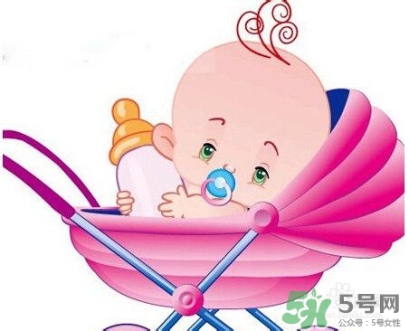 生育保險能報多少錢？生育保險報銷條件、流程