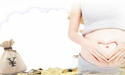 生育保險(xiǎn)能用老公的嗎？生育保險(xiǎn)怎么報(bào)銷(xiāo)