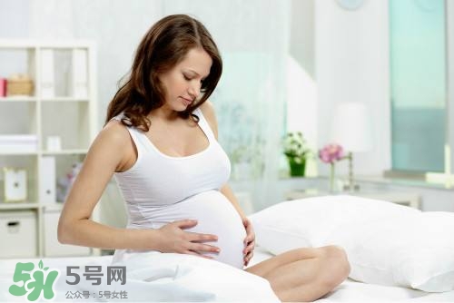 生育保險(xiǎn)不滿一年怎么辦？生育保險(xiǎn)中斷后還可以報(bào)銷嗎？