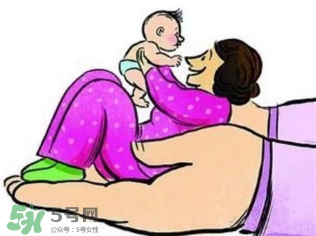 生育保險(xiǎn)不滿一年有產(chǎn)假工資嗎？產(chǎn)假期間工資如何發(fā)放？