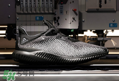 adidas alphabounce阿迪達斯阿爾法小椰子黑白配色什么時候發(fā)售？