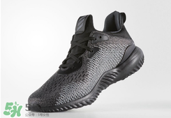 adidas alphabounce阿迪達斯阿爾法小椰子黑白配色什么時候發(fā)售？