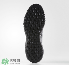 adidas alphabounce阿迪達斯阿爾法小椰子黑白配色什么時候發(fā)售？