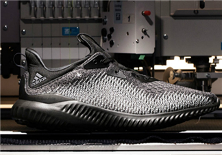 adidas alphabounce阿迪達(dá)斯阿爾法小椰子黑白配色什么時候發(fā)售？