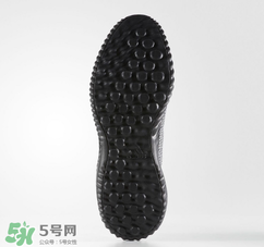 adidas alphabounce阿迪達(dá)斯阿爾法小椰子黑白配色多少錢？
