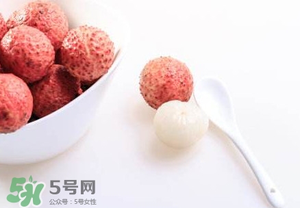 荔枝核能種嗎？荔枝核怎么種出盆栽