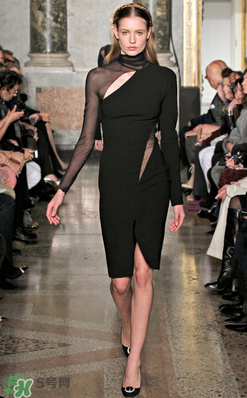 emilio pucci璞琪是什么牌子_哪個(gè)國家的_什么檔次？