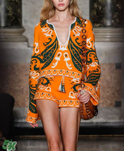 emilio pucci璞琪是什么牌子_哪個(gè)國家的_什么檔次？