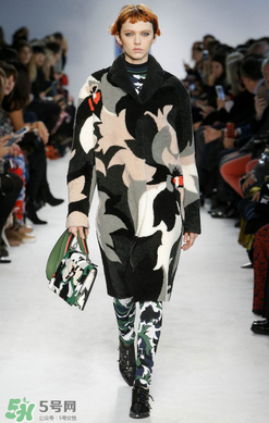 emilio pucci璞琪是什么牌子_哪個(gè)國家的_什么檔次？