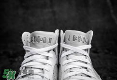 air jordan 7 pure platinum多少錢？AJ7白銀配色專柜價(jià)格