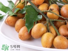 雞心黃皮多少錢一斤2017？雞心黃皮價格