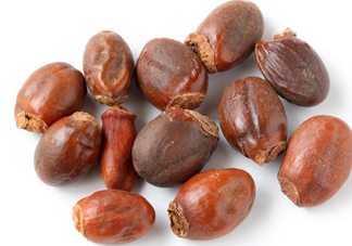 荔枝核怎么吃？荔枝核的功效與作用