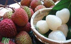 荔枝吃多了會怎么樣？荔枝上火怎么辦？