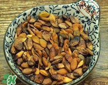 雞心黃皮核可以種植嗎？雞心黃皮核能栽培嗎