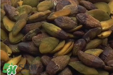 雞心黃皮核可以種植嗎？雞心黃皮核能栽培嗎