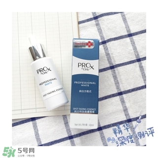 素顏美女用的什么護膚品 素顏美才是真的美 素顏美女用的什么護膚品 素顏美才是真的美