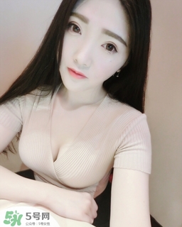 Mesoestetic美白飲好嗎？Mesoestetic美白飲有效果嗎