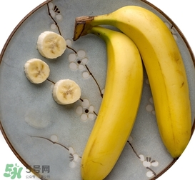 香蕉面膜隔天可以用嗎？用隔天的香蕉面膜會怎樣？