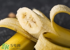 香蕉面膜隔天可以用嗎？用隔天的香蕉面膜會怎樣？