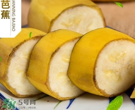 香蕉面膜隔天可以用嗎？用隔天的香蕉面膜會怎樣？